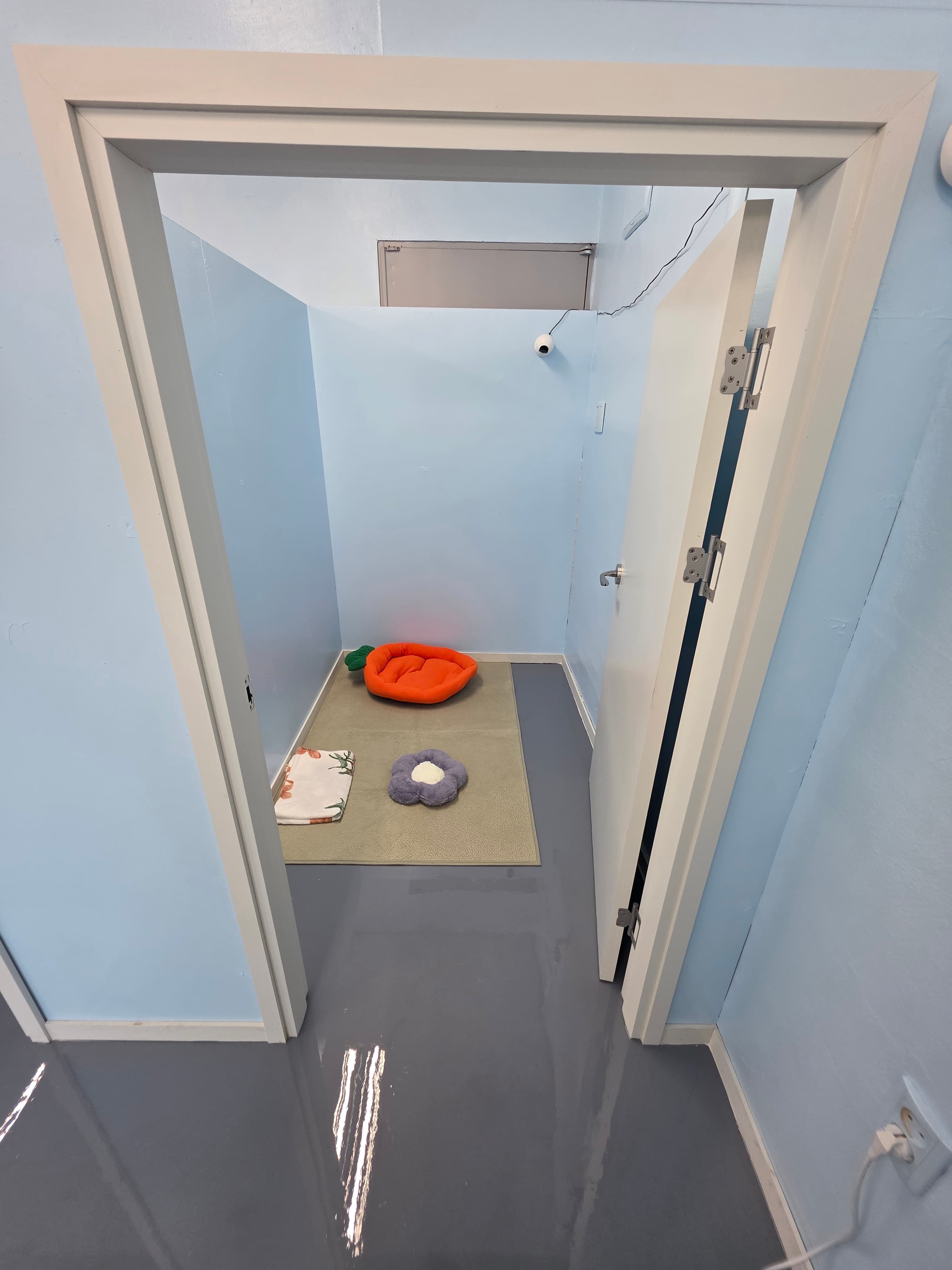 멍그니엘 은평점 시설 5