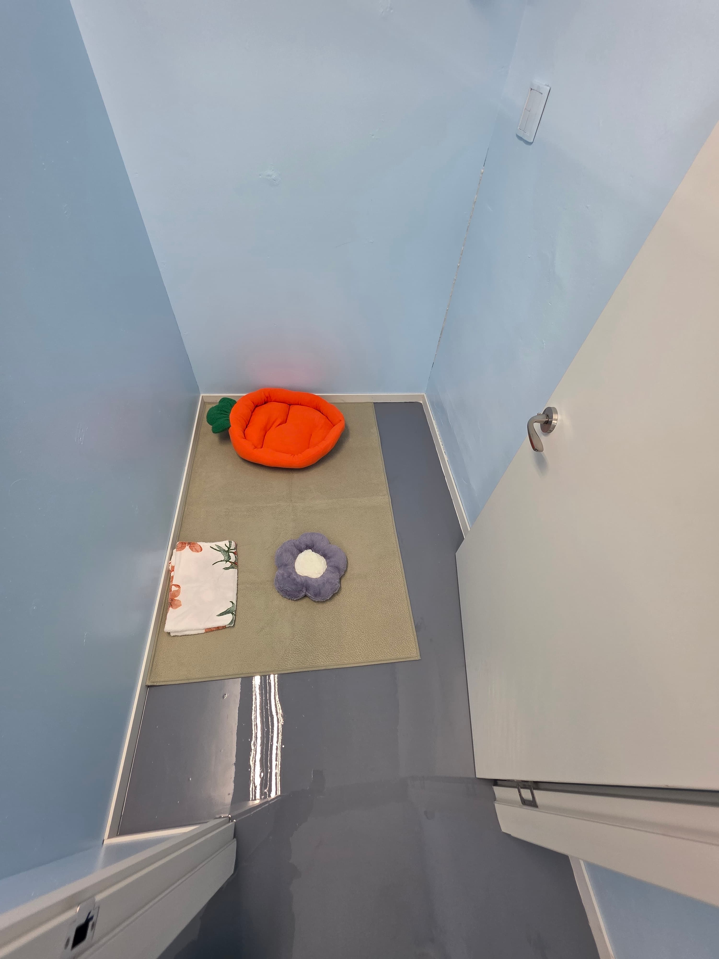 멍그니엘 은평점 시설 6