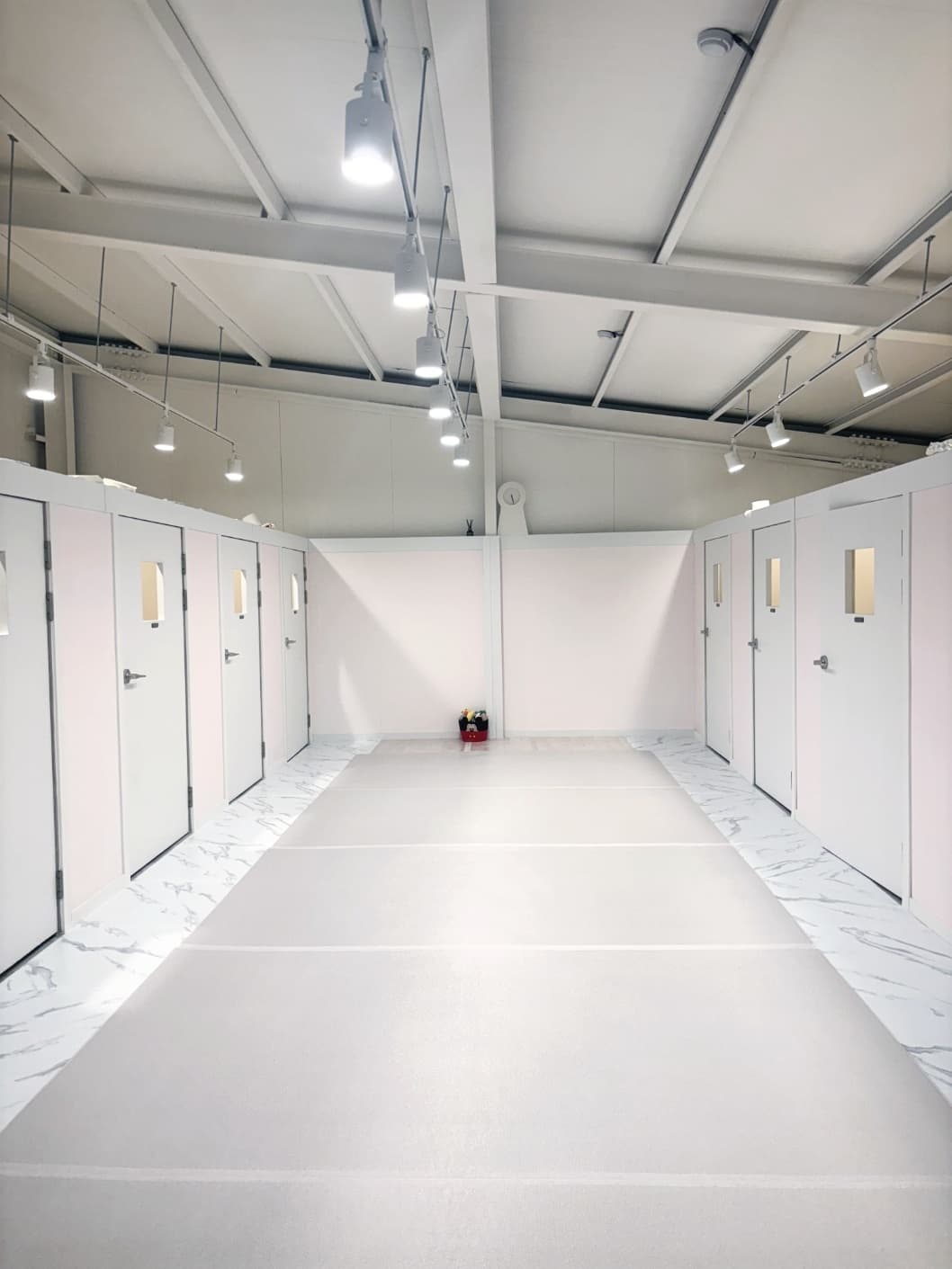 멍그니엘 서울강동점