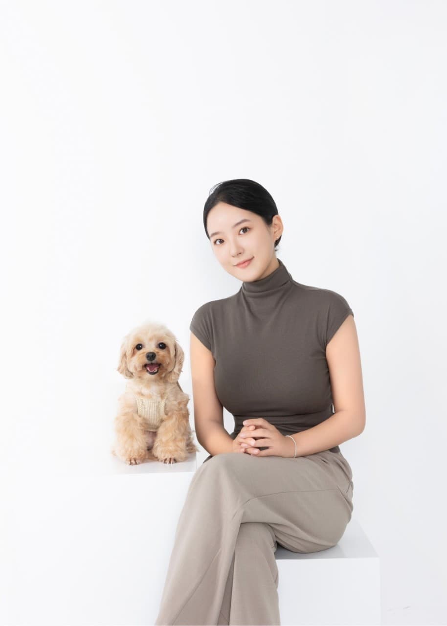 멍그니엘 대표 남희연